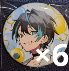 element sicks キャラクターグッズ