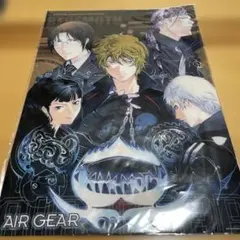 2025年最新】大暮維人 ポスターの人気アイテム - メルカリ
