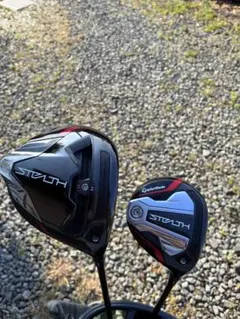 2026年最新】9w フェアウェイウッド ステルス2の人気アイテム