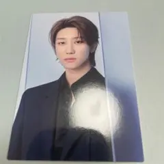 2025年最新】seventeenミンハオの人気アイテム - メルカリ