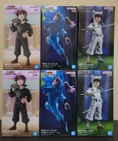 劇場版 忍たま乱太郎 ドクタケ忍者隊 最強の軍師 山田利吉 天鬼 土井半助