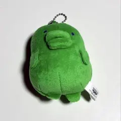 ◎早い者勝ち!!くちぱっち たまごっち ボールチェーン付きぬいぐるみ～