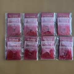 アスタリフト トライアル トラベルセット