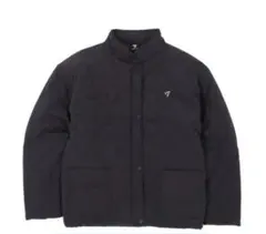 Item thumbnail for item ad4bae98-267b-4e48-8902-48cf935b8a69