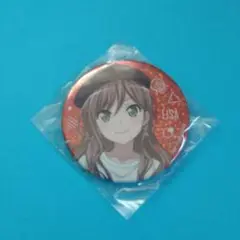 今井リサ　缶バッジ　×70 2025年最新】今井リサ 缶バッジの人気アイテム - メルカリ