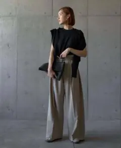 2026年最新】roughlowの人気アイテム - メルカリ