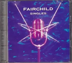 2025年最新】フェアチャイルド cdの人気アイテム - メルカリ