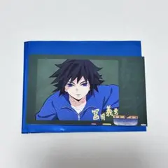 2026年最新】チェキ風ブロマイド 冨岡義勇の人気アイテム - メルカリ