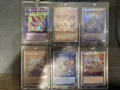 K*様 遊戯王OCG デュエルモンスターズ マルチャミー・フワロス