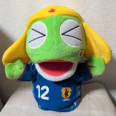 レバンガ北海道 レバード ぬいぐるみ - メルカリ