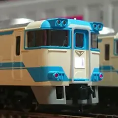 トミックス 92606 キハ181系ディ−ゼルカ− 四国カラ− トミックス 92606 キハ181系ディ−ゼルカ− 四国カラ−