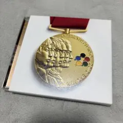 2026年最新】東京事変 スポーツの人気アイテム - メルカリ