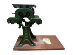 2026年最新】製麺機 小野式 2型の人気アイテム - メルカリ