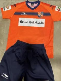 Item thumbnail for item 96200872-d54f-4324-880e-898e61edb88c