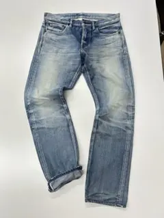 ファブリックブランド　メイドインジャパン　サイズ（30×30）