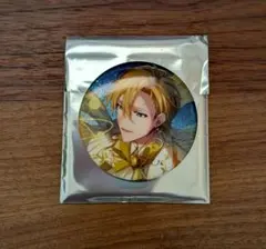アイドリッシュセブン 16 STAR SIGNS UR 六弥ナギ まとめ売り - メルカリ