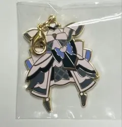 キュアキッス コスチュームチャーム