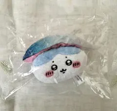 ちいかわ【ハチワレ】お寿司になっちゃった…②