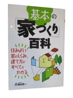 Item thumbnail for item 7379996b-9239-4ca5-ad71-8ceeb91931c6