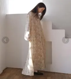 Item thumbnail for item cd7e43ac-3cb1-4a42-bf83-20805fd238df