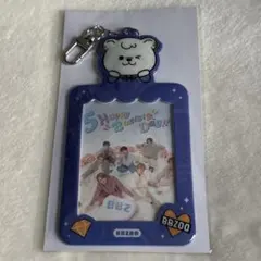 遊戯王 YCSJ名古屋2025 カプシー⭐︎ヤミー ミニショルダーバッグ