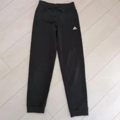 adidas ジャージ下のみ 150