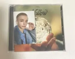 StrayKids スキズ Hollow 通常盤 トレカ マイル ヒョンジン