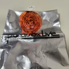 Item thumbnail for item 8dcbd263-ef4b-4119-8bf4-d0748c75c6c7