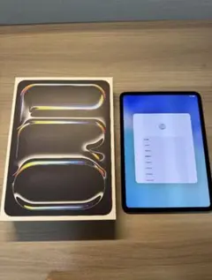 iPad Pro M1 11シルバーCellular2TB+Magic+UPen - メルカリ