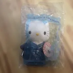 2026年最新】ウェルカムドール キティの人気アイテム - メルカリ