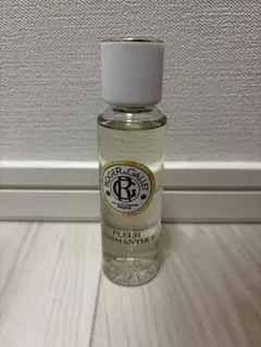 ROGER&GALLET FLEUR OSMANTHUS 30mLのサムネイル