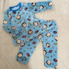 Item thumbnail for item 7fa217d1-2c8e-4baa-9149-2a32e589dc87