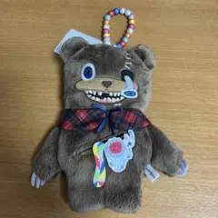 Item thumbnail for item e356d069-d372-4430-87d2-772069eee2b4