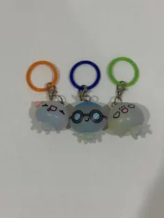 うさぎ様 リクエスト 2点 まとめ商品 - メルカリ