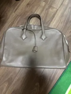 HERMES ビジネスバッグのサムネイル