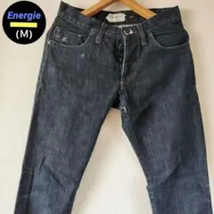 Energie　MEN'Sデニムパンツ　Ｍサイズのサムネイル