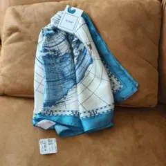 Item thumbnail for item 2d741703-e0ca-464e-aab3-c6e240dd9638