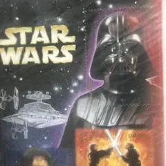 （未使用）スターウォーズ　アメリカ用　切手 2026年最新】アメリカ スターウォーズ 切手の人気アイテム - メルカリ