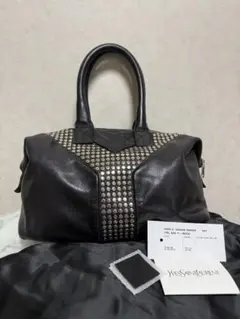 YVES SAINT LAURENT サンローラン イージーロック - メルカリ