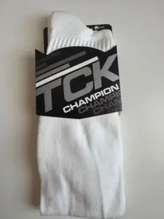 TCK アメリカンフットボールソックス L