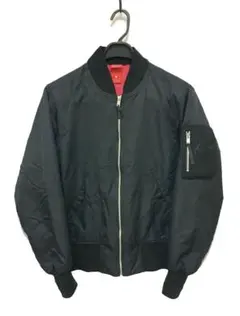 美品★NIKE FILLジャケット AIR MAX★サイズM★MA-1 フライト 楽天市場】ナイキ NIKE ジャケット メンズ SYN フィル エア