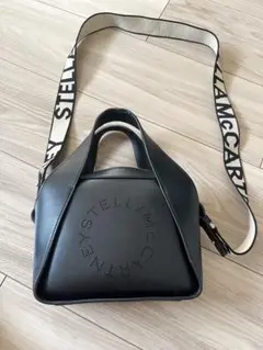 ステラマッカートニー ショルダーバッグ