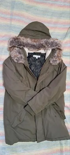 Item thumbnail for item b5dabbcc-0403-456a-99eb-f2872844376f