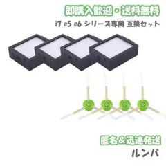 Item thumbnail for item f2bab65b-31d8-4cc5-9ef5-d4a3c3f57168