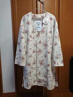 Item thumbnail for item aee76677-b172-41d7-868e-0f3f56b7be31