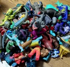 Item thumbnail for item 029697bc-b407-4647-93b8-1a30e4aa7ac2