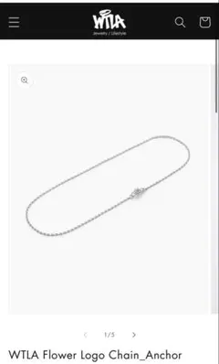 Item thumbnail for item e05cd57c-2175-4d9d-959a-f890b0537d08