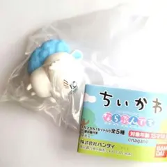 Item thumbnail for item c862d395-23b0-42af-8427-b337088eb628