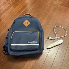 Item thumbnail for item 7a67fc2d-e565-4d42-b2c8-3c88a7cbc41a