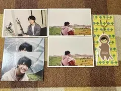 2025年最新】Sakurashimejiの人気アイテム - メルカリ